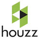 David Cheek and Premier Kitchen Cabinetry and Design on Houzz.com